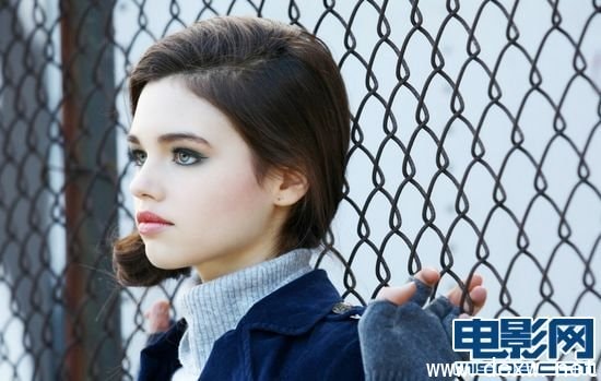 http://www.fjsenfa.cn/pics/default/download/02cd5088f6e34c7f75b86ba4625b86f6.jpg