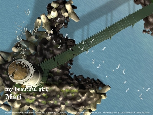 http://www.fjsenfa.cn/pics/default/download/02ce1df76771efea0f9bf1a1910a7dd3.jpg