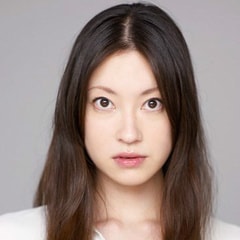 關惠美