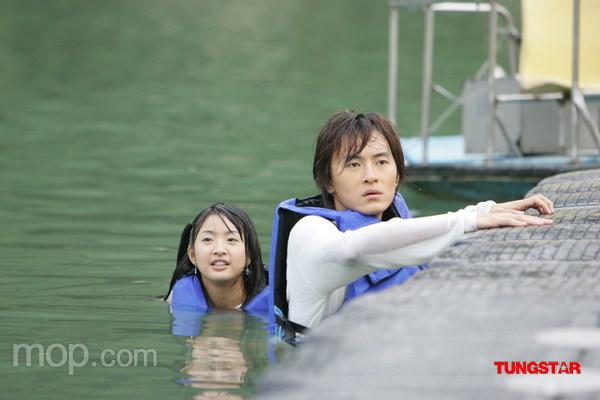 http://www.fjsenfa.cn/pics/default/download/02cf2b7c2321e4be7e015a6932b354df.jpg