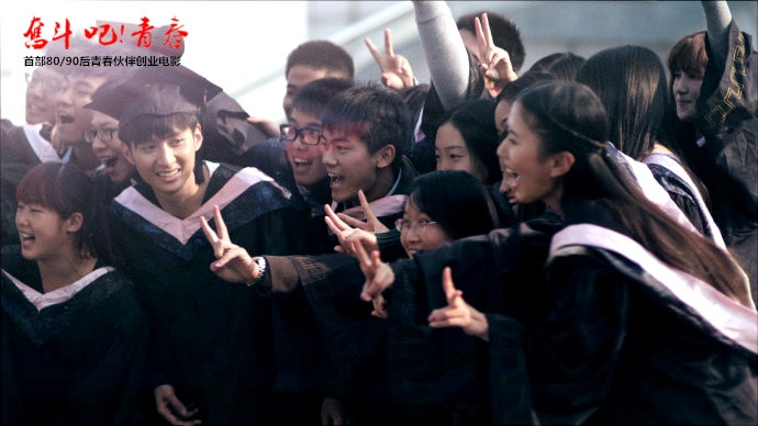 http://www.fjsenfa.cn/pics/default/download/02cfb637a6cc9342a76c0f48872f91d5.jpg