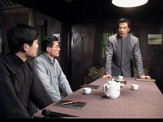 http://www.fjsenfa.cn/pics/default/download/02cfe540259c2069469a40458383aca0.jpg