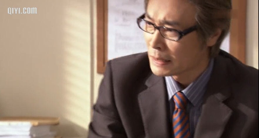 http://www.fjsenfa.cn/pics/default/download/02d07ce749164a55a6d5be08475ea790.jpg