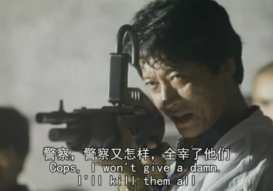 http://www.fjsenfa.cn/pics/default/download/02d0aa3094130501ea9eb2f8ac6bd7b3.jpg