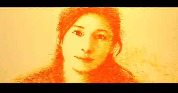 http://www.fjsenfa.cn/pics/default/download/02d1ac3384b604a3b9e2e1c8132e0ea2.jpg