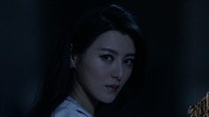 預(yù)告片