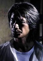 達斯汀·阮 飾演