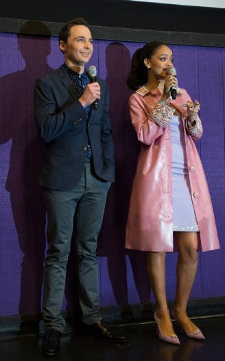 http://www.fjsenfa.cn/pics/default/download/02d2c7bb38dcb7ed6b7096a0ed19ce49.jpg
