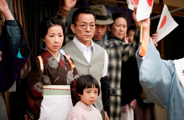 http://www.fjsenfa.cn/pics/default/download/02d2f63f707ac693f0cc42b14e6f8d5d.jpg