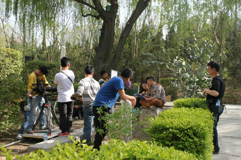 http://www.fjsenfa.cn/pics/default/download/02d352dc899a7eb06e7037193b401c9a.jpg