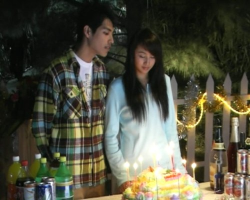 http://www.fjsenfa.cn/pics/default/download/02d3be0f4bad0960580ab611cfbf3aaa.jpg