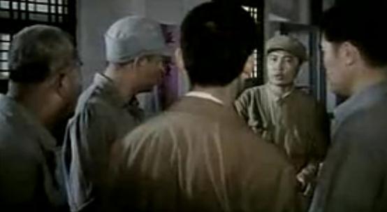 http://www.fjsenfa.cn/pics/default/download/02d66087f7bdc164f3f9c6a898a0e5b7.jpg