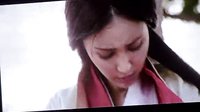 29140805屏拍解憂公主片花