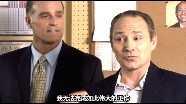http://www.fjsenfa.cn/pics/default/download/02d90a902af62852c0548c3c89fc63b1.jpg
