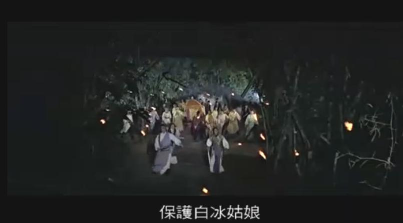 http://www.fjsenfa.cn/pics/default/download/02d931e5955a01935841ed87458a0a2c.jpg