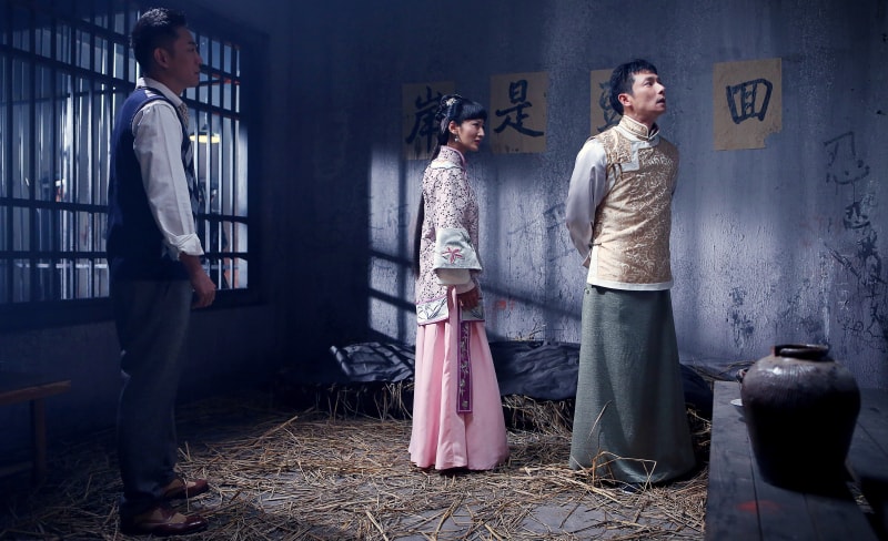 http://www.fjsenfa.cn/pics/default/download/02d9bb0e0888063d0fe62f6c25a8f5ac.jpg