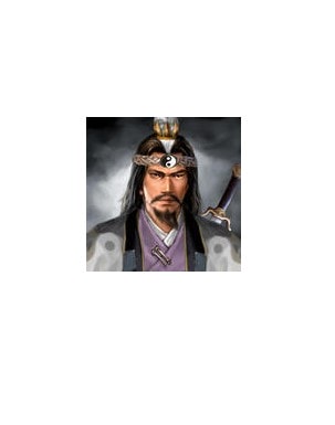 http://www.fjsenfa.cn/pics/default/download/02db7b83dd1990104880a5d8bc49e2da.jpg