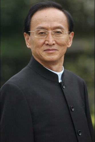 http://www.fjsenfa.cn/pics/default/download/02dc/d80f9fc271fe1e5171eeaa8ea0d0.jpg