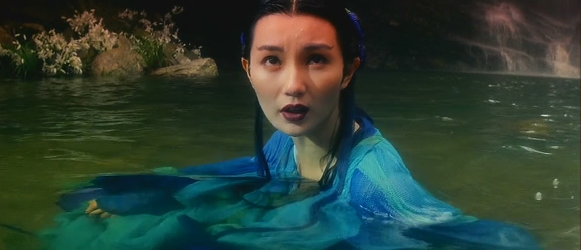 http://www.fjsenfa.cn/pics/default/download/02dc7e11e1add091df3e6baafeeb0adb.jpg