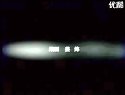 危情杜鵑II 01－1