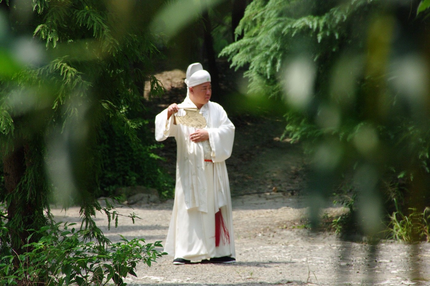 http://www.fjsenfa.cn/pics/default/download/02de3235abd35901b543a87cfdf5d811.jpg