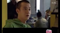 讓口水飛 2011 （讓口水飛）第四期《裸婚時代》第二部復婚 86