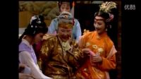 沒(méi)有對(duì)比就沒(méi)有傷害，紅樓夢(mèng)王熙鳳出場(chǎng)重頭戲鄧婕老師和姚美人
