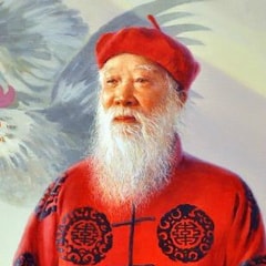 宋寶羅