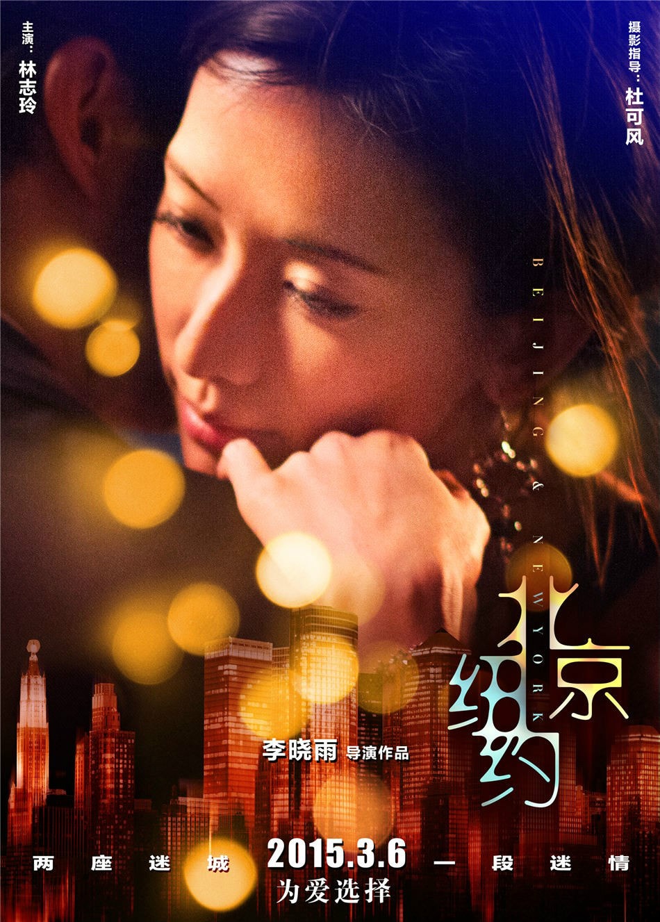 http://www.fjsenfa.cn/pics/default/download/02e3c7a5ad9372e87894ab70c71749e7.jpg