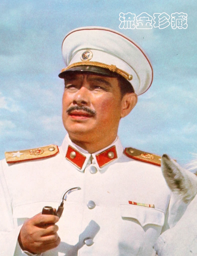 http://www.fjsenfa.cn/pics/default/download/02e458b84151cdcdc0a19a5eba5e485e.jpg