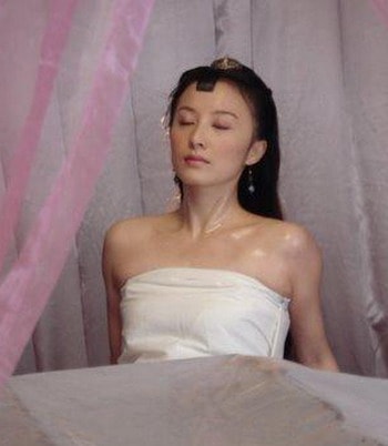 http://www.fjsenfa.cn/pics/default/download/02e4a6cfcb94c8da01a241cc66bd1f2d.jpg