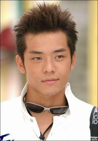 http://www.fjsenfa.cn/pics/default/download/02e65abc742470e834e7622268960504.jpg