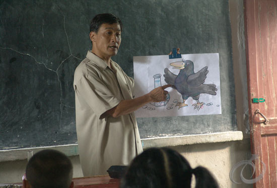 http://www.fjsenfa.cn/pics/default/download/02e6bfd6e6ce0591fbdfce6e7fc9eca2.jpg