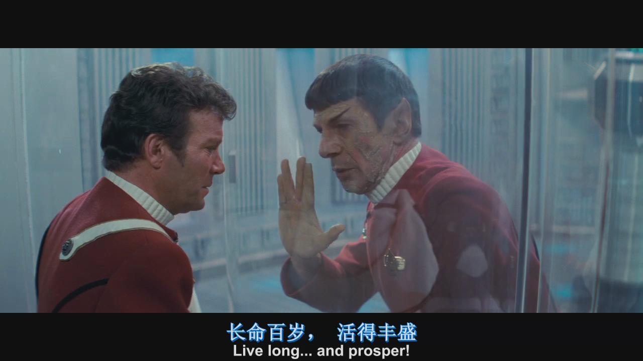 http://www.fjsenfa.cn/pics/default/download/02e6d76650bae73d69e0f40169d11ed4.jpg