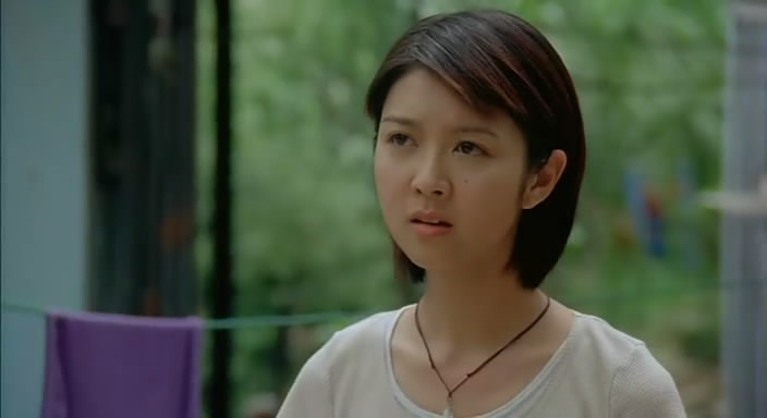 http://www.fjsenfa.cn/pics/default/download/02e75b1e7da5d76a53a818f1e498ed53.jpg