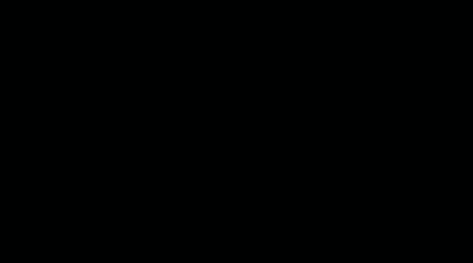 http://www.fjsenfa.cn/pics/default/download/02e7a2d5898737580e705ee96b2f7a65.jpg