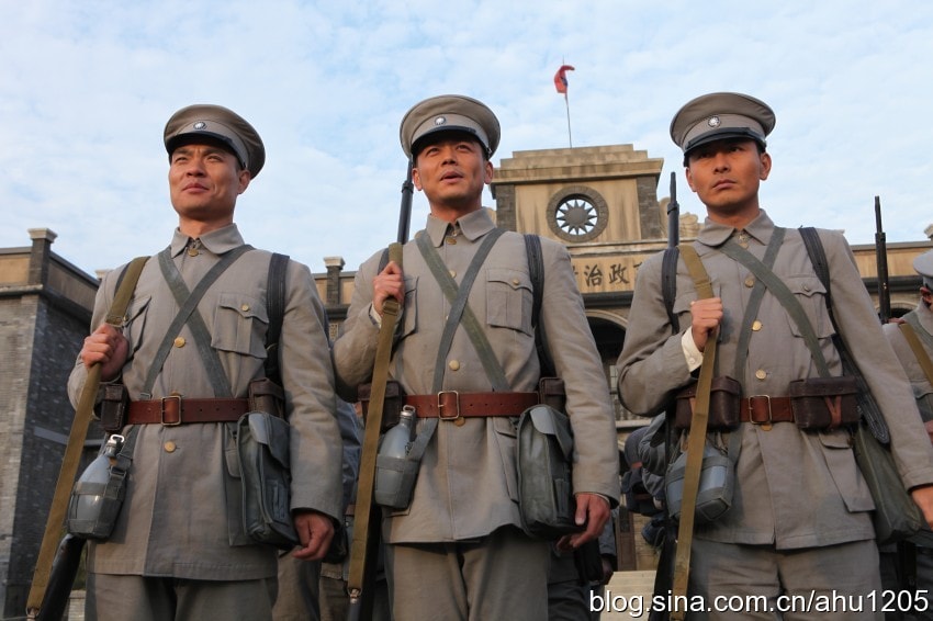 http://www.fjsenfa.cn/pics/default/download/02e874fb5e87752d4b7c640a589237f9.jpg