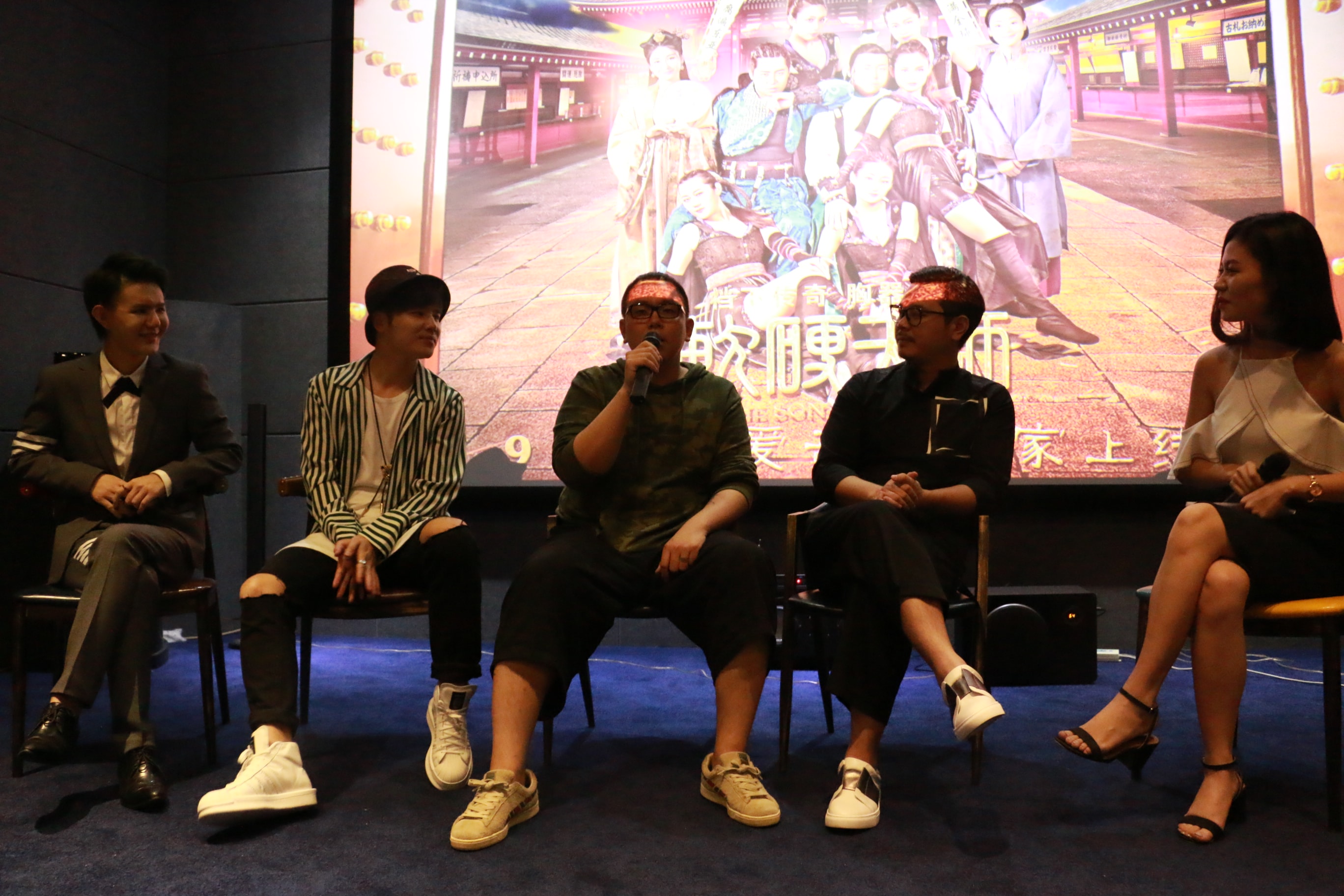 http://www.fjsenfa.cn/pics/default/download/02e889b4b8d1e23bcba74849bd1518fc.jpg