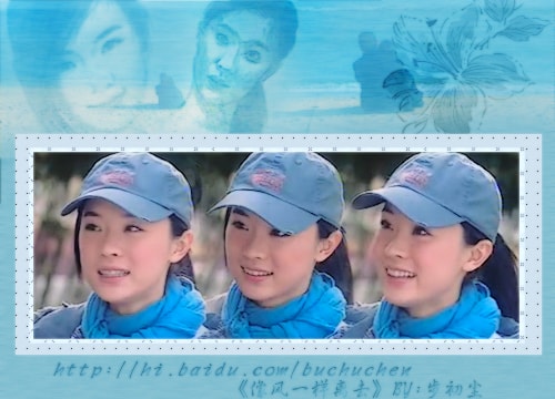 http://www.fjsenfa.cn/pics/default/download/02e8e725d6a638e137a4898bcce6c0b2.jpg