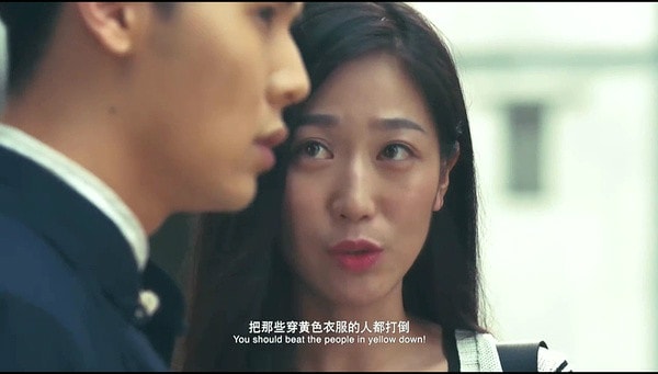 http://www.fjsenfa.cn/pics/default/download/02e9a947becd5252558e4320611f4a78.jpg