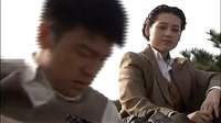 《飛哥大英雄》1分鐘愛情版 標清(270P)
