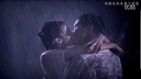 《情滿雪陽花》1至49集結(jié)局全劇劇情 李沁韓棟甜蜜熱吻