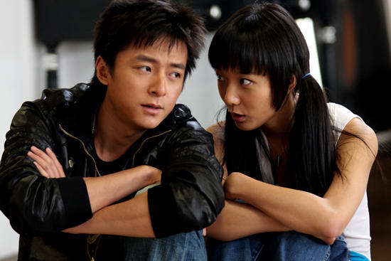 http://www.fjsenfa.cn/pics/default/download/02eaa961d72017d87a5f650fd934f744.jpg