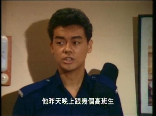 http://www.fjsenfa.cn/pics/default/download/02ebe4f02f34a9201f5b04e9039976ef.jpg