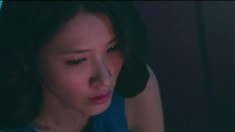 劇場版預(yù)告片