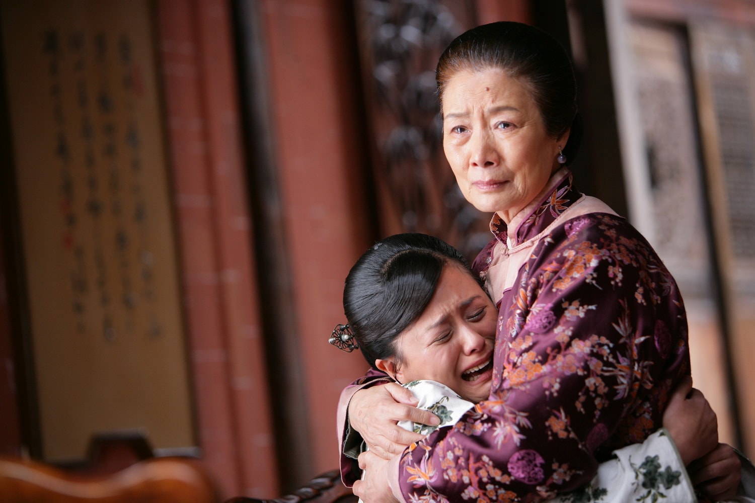 http://www.fjsenfa.cn/pics/default/download/02ec77010c0ba083677c0841abad7e02.jpg