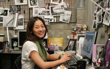 http://www.fjsenfa.cn/pics/default/download/02ec8662978249f2c9e5a24bcc516760.jpg