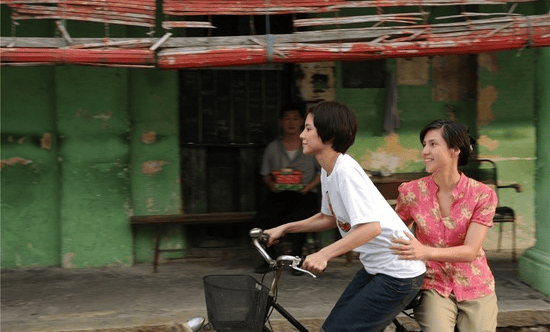 http://www.fjsenfa.cn/pics/default/download/02ed3af930f840c83dd41cc0078fb2ce.jpg