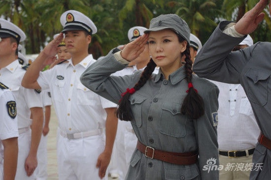 http://www.fjsenfa.cn/pics/default/download/02ee24849fd9b1faaa4a1457110c8bb5.jpg
