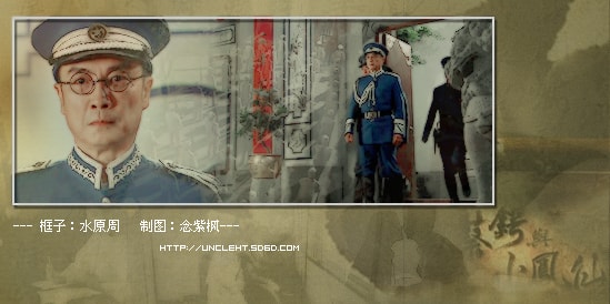http://www.fjsenfa.cn/pics/default/download/02f0d5cf91e44a19644a57a3c71951aa.jpg